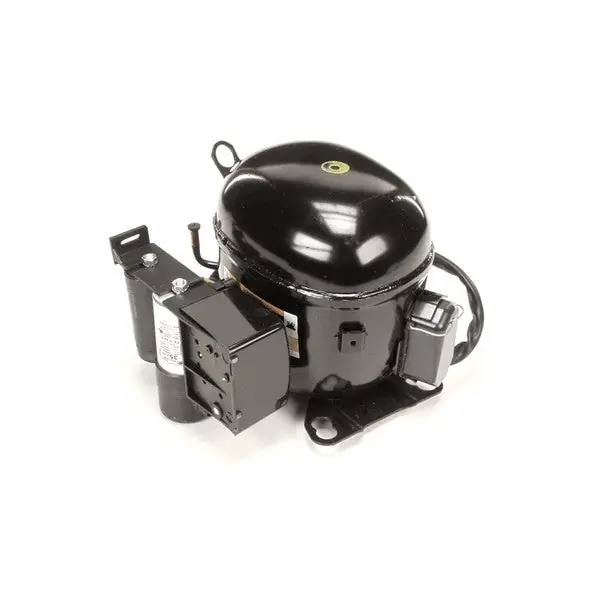 Master-Bilt 02-161572 Compressor (115V)
