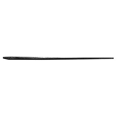 True Temper 1161300 Crow Bar Pinch Point Tip 36 in OAL