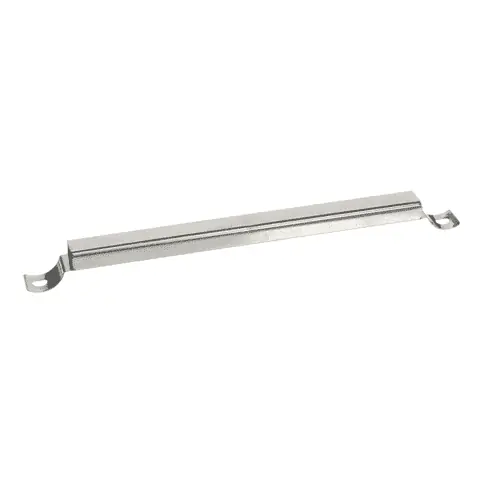 Char-broil G432-0003-W2 Carryover Tube