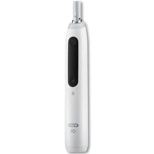 Oral-B 81782088 Appliance Io5 5-Mode Mn/Na Whi