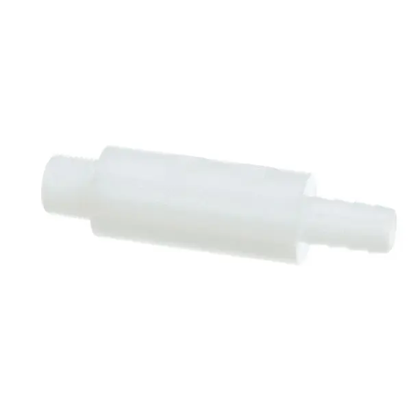 Champion 0503669 Fitting Injector Barb DF/SW