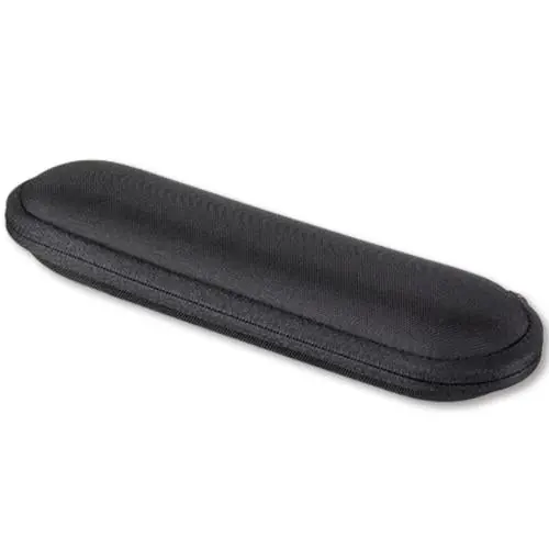Oral-B 81756197 Pouch Iom Black