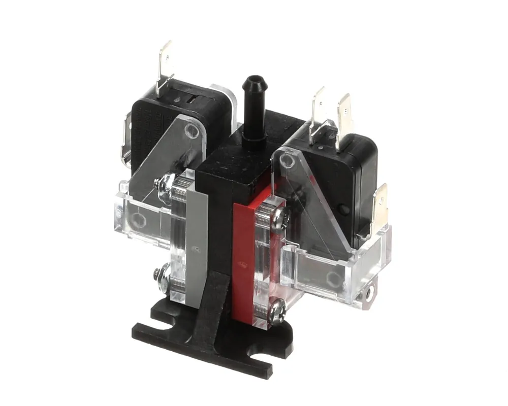 Ice-O-Matic 1011448-89 Pressure Switch