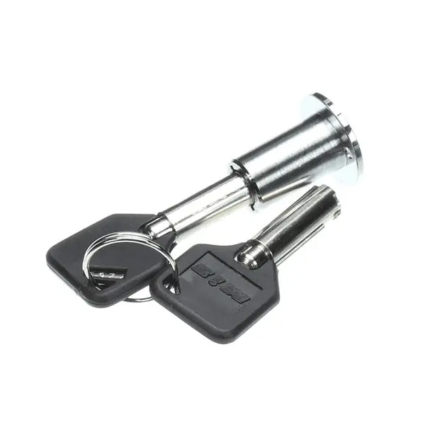 Structural Concepts 63327 Cam Lock 8108098
