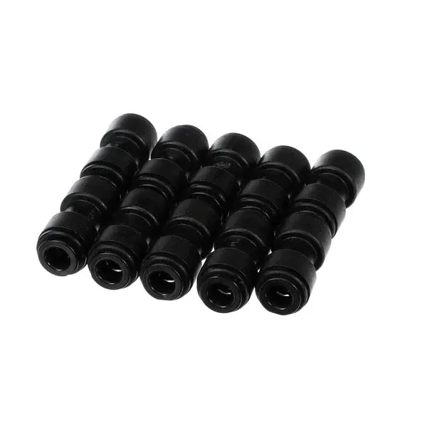 Unox KEL1020A T-shaped Fitting 10 Pcs Kit