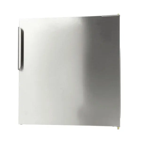 Randell RPPHDOR24SCR Door Right Hand SC PH120E.3