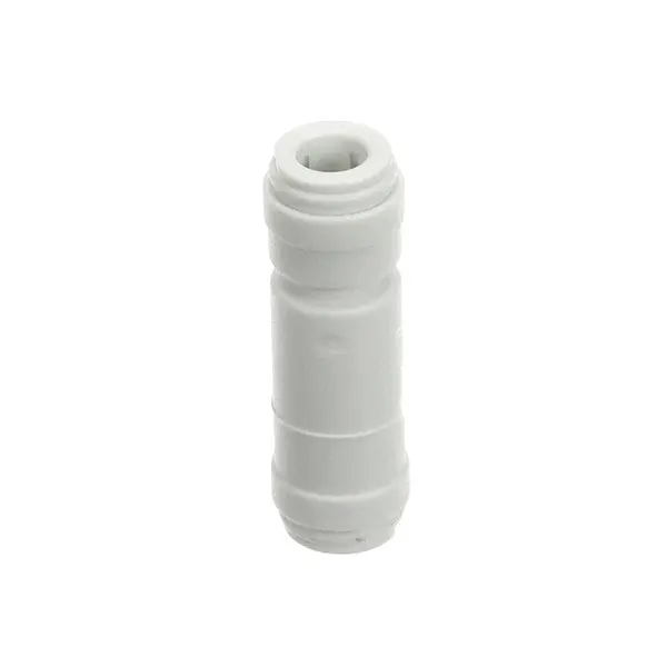 Unox KEL1180A 8-8 Jg No-return Valve Kit