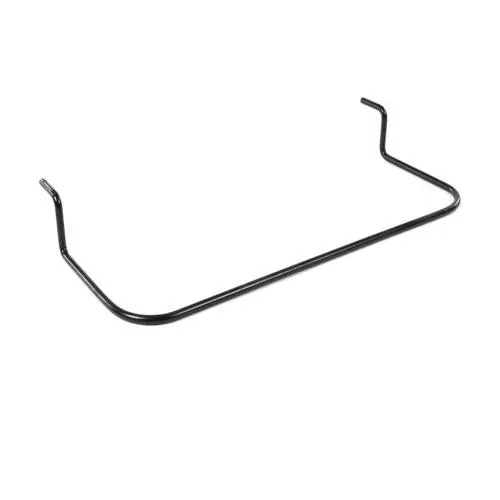 Tempur-pedic 63002716 Retainer Bar Ease To Go