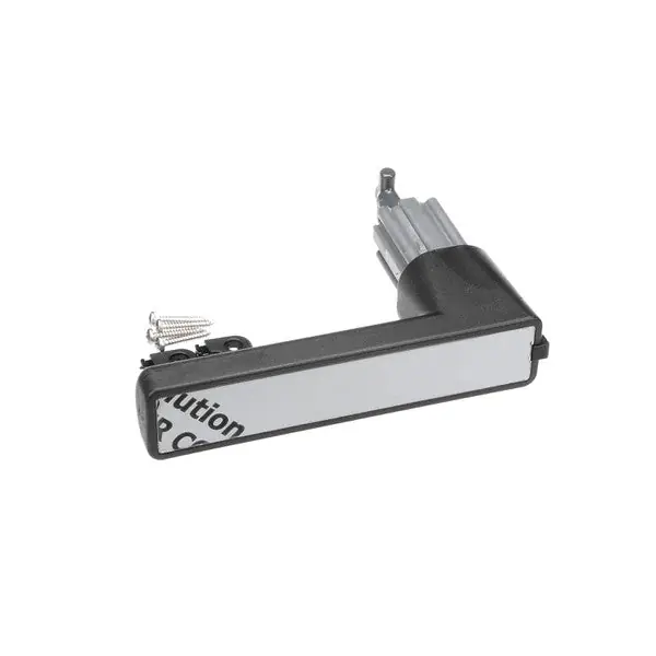 Unox KMG1083A Mind.maps Series Handle Kit