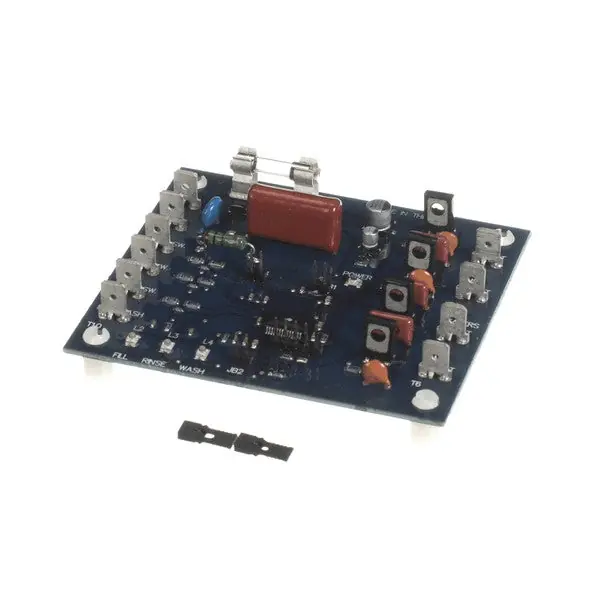 Champion CHA114470 TIMER BOARD INFITEC DM