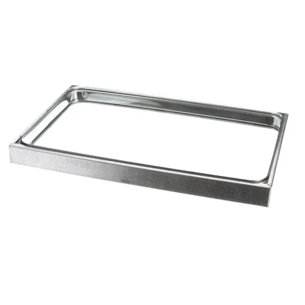 Duke 155132 Window, Oven 5/9
