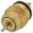 Honeywell 0902807 Valve Insert V5812, 5852, 5862 Cv1.9 Replacement MPN