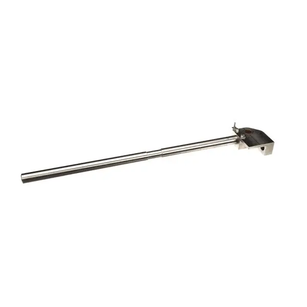 Garland 4526451 N21459872 Arm Carriage, Shaft Assembly
