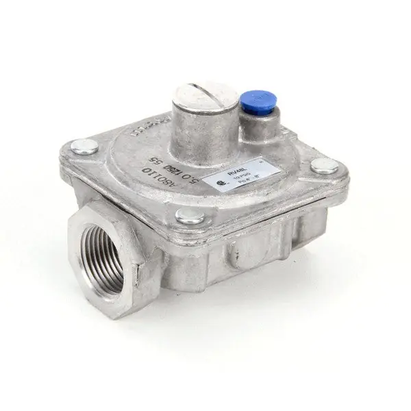 American Range A80110 Pressure Regulator 3/4 Nat