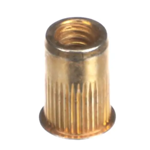 Lang 2C-20306-02 Avk Cad 1/4-20 1St Grp
