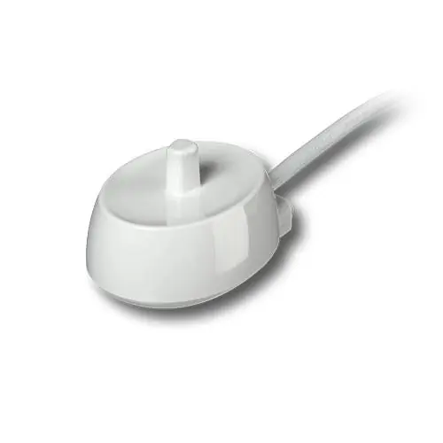 Oral-B 81574175 ICS Charger D20 Plus A MN 220V