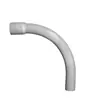 Generic Bend 3-1/290DEGSTDRSCH40