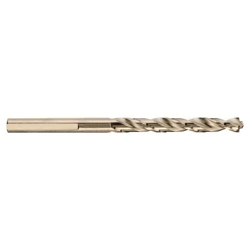 DeWalt DW1916B Pilot Point Drill Bit, 1/4 in