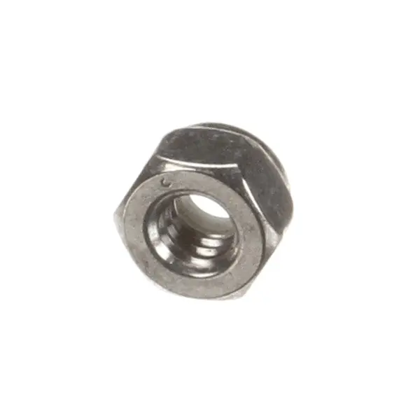 Champion CHA107967 NUT GRIP HEX 1/4-20 (EA) REPLACEMENT CHA107967