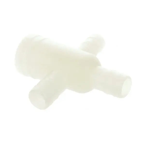 Champion 0501792 Connector Pump Hose SW4/6