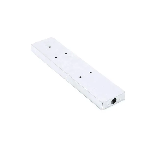 Wells P2-41285 COVER ELEM HMP-6 ROHS