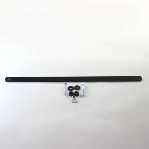 Tempur-pedic HTAK HEAD TILT ASSEMBLY KIT