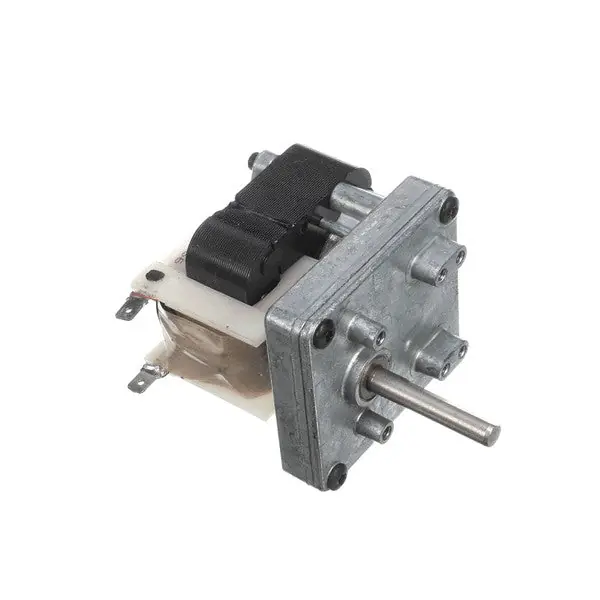 Champion CHA0510870-1 GEARMOTOR DTRGNT PUMP 115V 60HZ