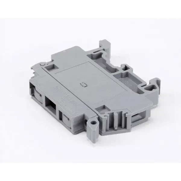 Nieco 4405-31 Fuse Holdr Terminal Blck