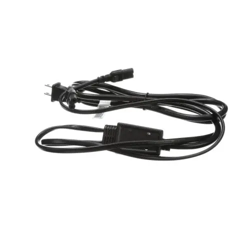 Tempur-pedic 68003800 Power Cord-TL/CKS