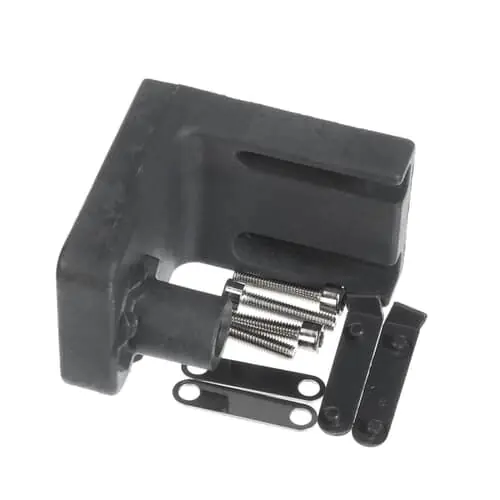 Unox KVM2272A Mind.maps Door Lower Right Bracket Kit