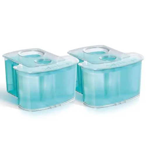 Norelco JC302/52 SmartClean Cartridge US 2 Pack