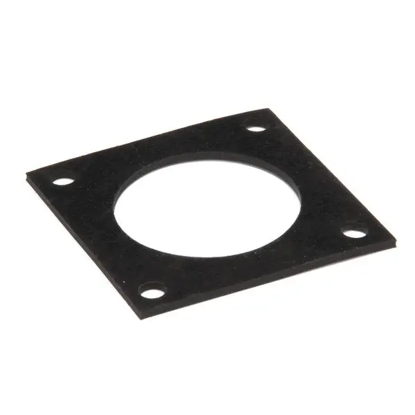 Champion CHA104640 Gasket 4 X 4 X 1/8 2-5/8 Hole