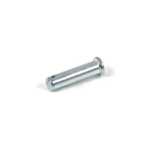 Tempur-pedic 38000131 Cotter Pin 9.4X32