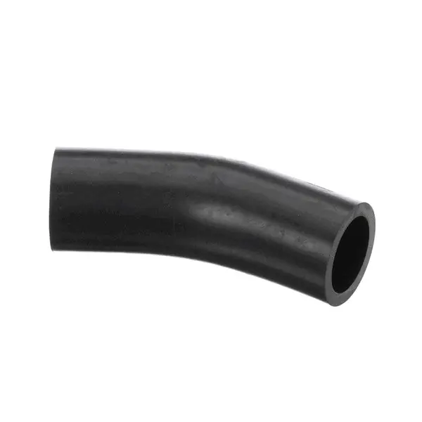 Champion 117215 Discharge Hose EPDM DH6000 EA