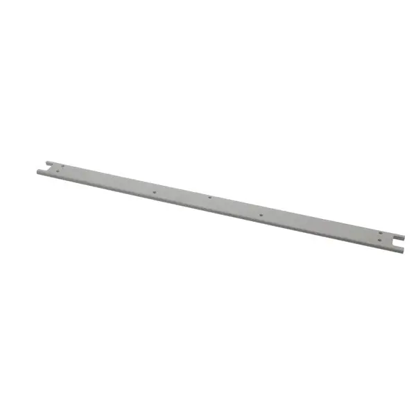 Duke 165956 STRIP,FP,MIDDLE SM34 MUHC