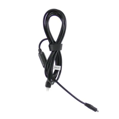 Tempur-pedic 030800200165 Pairing Cable NH200(TSI)
