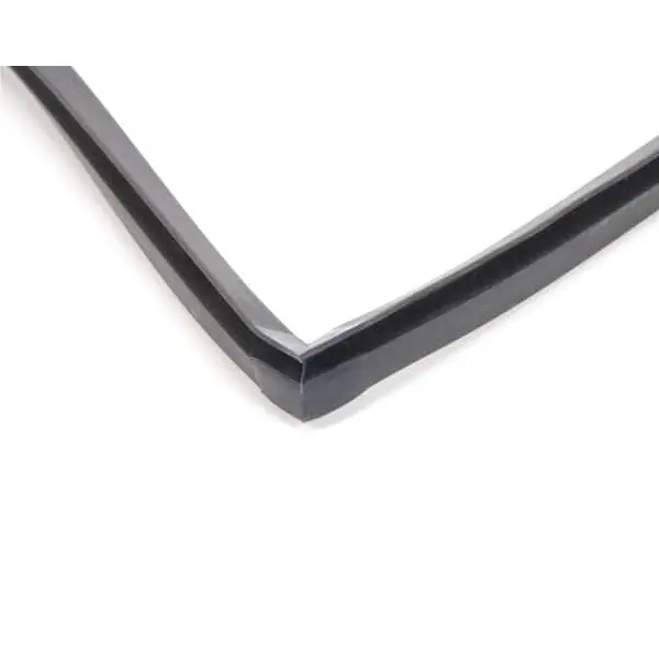 Winston Products PS1440 Door Gasket