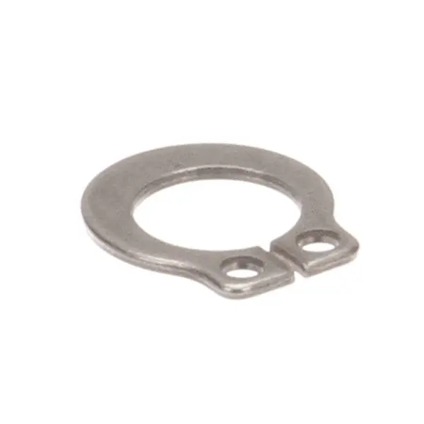 Champion CHA111151 C-CLIP RETAINING FLOAT SWITCH