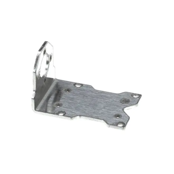 Garland GAR4604327 BRKT AC MOTOR 8025905
