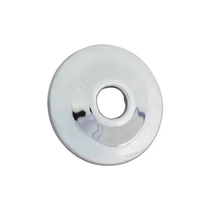 EZ-FLO 25709 Sure Grip Flange