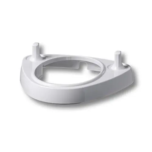 Oral-B 67040226 Brush Head Holder