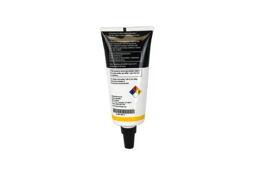 CARRIER 19XL680001 Grease-O Ring