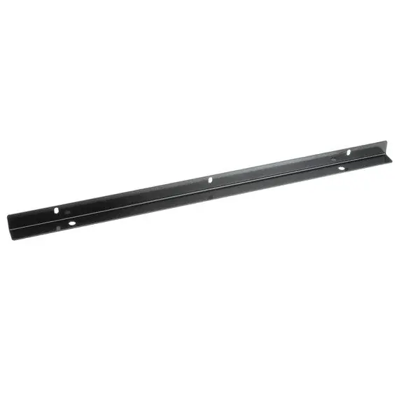 Structural Concepts 20-12466BL Deck Product Stop Retainer