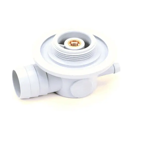 Cma Dishmachines 02100.73 UC 50E/60E Top/Lower Turret