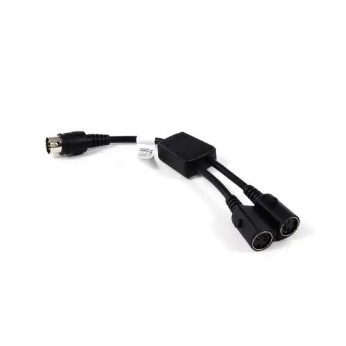 Tempur-pedic 68000225 Y-SPLITTER