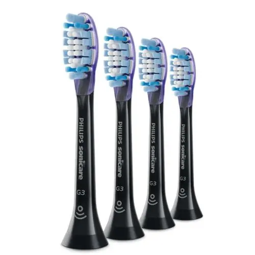 Sonicare HX9054/95 GUM CARE STANDARD SONIC 4-PACK