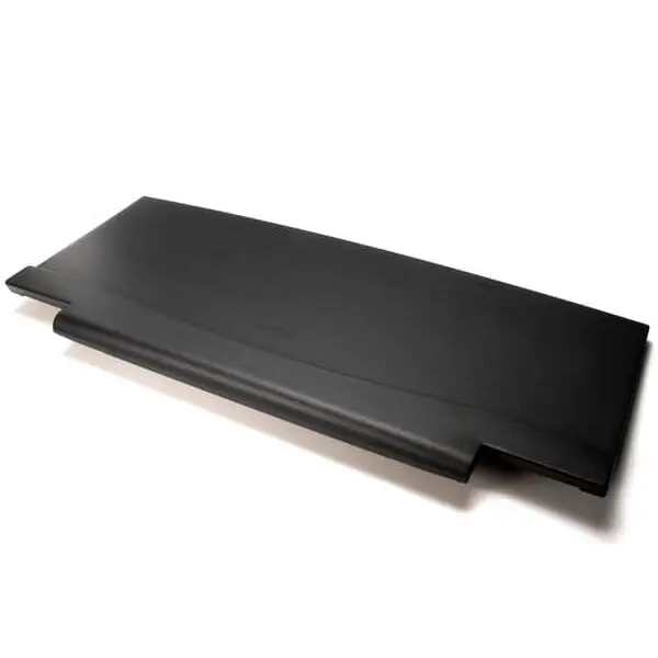 Scotsman A40613-021 Assembly Door Foamed 42in