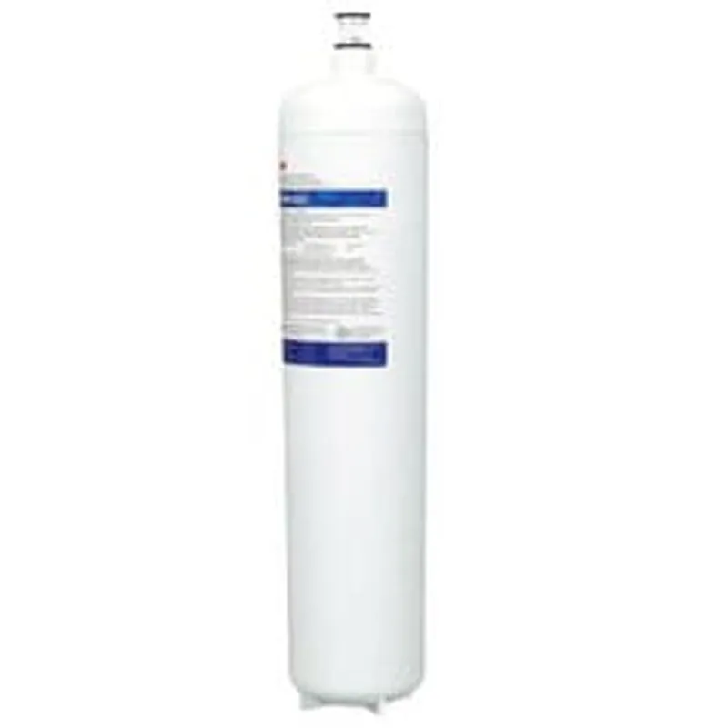 3M 5637311 High Flow Series Filter Cartridge HF95-CLX 5 Micron