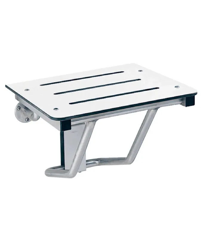 Bobrick 5191 Folding Shower Seat
