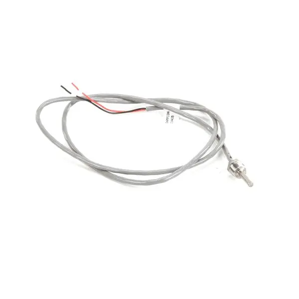 Champion 114435 Probe Thermistor 10K 36 Lead